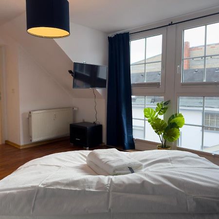 Design Wohnung Naehe Uni Koblenz  Luaran gambar